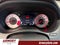 2023 Acura RDX w/A-Spec Advance Package
