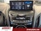 2023 Acura RDX w/A-Spec Advance Package
