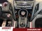 2023 Acura RDX w/A-Spec Advance Package