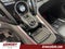 2023 Acura RDX w/A-Spec Advance Package