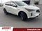 2023 Acura RDX w/A-Spec Advance Package