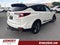 2023 Acura RDX w/A-Spec Advance Package