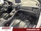 2023 Acura RDX w/A-Spec Advance Package