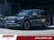2021 Lincoln Aviator Grand Touring