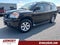 2015 Nissan Armada SV