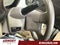 2015 Nissan Armada SV