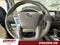 2015 Nissan Armada SV