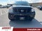 2015 Nissan Armada SV