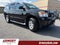 2015 Nissan Armada SV