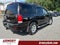 2015 Nissan Armada SV