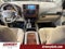 2015 Nissan Armada SV