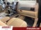 2015 Nissan Armada SV