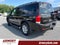 2015 Nissan Armada SV