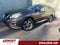 2016 Nissan Murano SL
