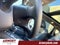 2016 Nissan Murano SL