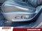 2016 Nissan Murano SL