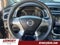 2016 Nissan Murano SL