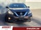 2016 Nissan Murano SL