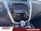 2016 Nissan Murano SL