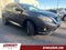 2016 Nissan Murano SL