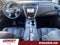 2016 Nissan Murano SL
