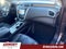 2016 Nissan Murano SL