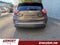 2016 Nissan Murano SL