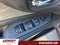 2016 Nissan Murano SL