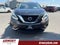 2017 Nissan Murano SV