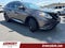 2017 Nissan Murano SV