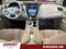 2017 Nissan Murano SV