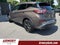 2017 Nissan Murano SV