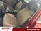 2015 Hyundai Elantra Limited