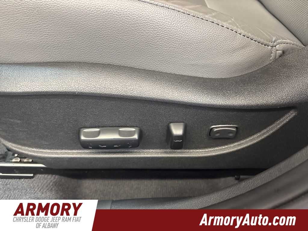 2015 Hyundai Elantra Limited