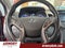 2015 Hyundai Elantra Limited