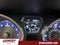 2015 Hyundai Elantra Limited