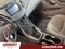 2015 Hyundai Elantra Limited