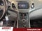 2015 Hyundai Elantra Limited