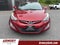 2015 Hyundai Elantra Limited