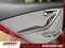 2015 Hyundai Elantra Limited