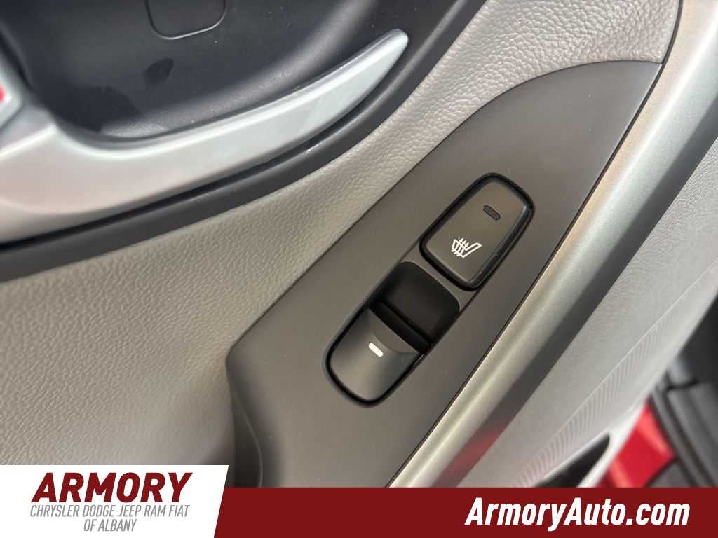 2015 Hyundai Elantra Limited