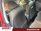 2015 Hyundai Elantra Limited