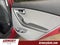2015 Hyundai Elantra Limited