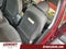 2015 Hyundai Elantra Limited
