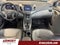 2015 Hyundai Elantra Limited