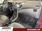2015 Hyundai Elantra Limited