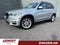 2016 BMW X5 xDrive35i xDrive35i