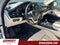 2016 BMW X5 xDrive35i xDrive35i