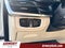 2016 BMW X5 xDrive35i xDrive35i
