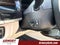 2016 BMW X5 xDrive35i xDrive35i